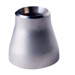 STAINLESS STEEL Reducer