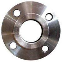 ms-SORF-Flange